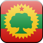 The Best Oromo Music icon