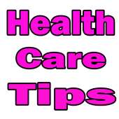 Health_Care_Tips