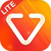 Vidmani on 9Apps