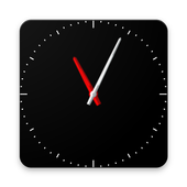 Night Clock icon
