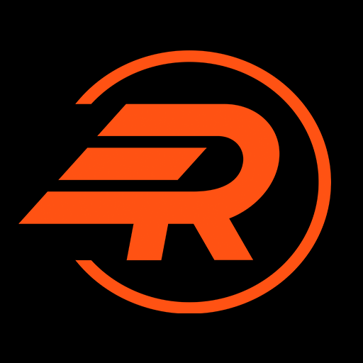 Estafeta Rocket icon