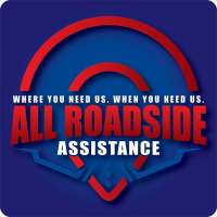 All Roadside Assistance | Free Roadside Tool
