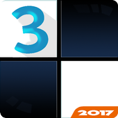 Piano Tiles 3 - Perfect Piano icon