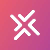 EXFX - Salon booking app on 9Apps