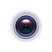 IP3 Camera