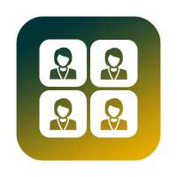 Passport Size Photo Maker - Passport Photo Editor