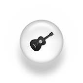 Guitar Tuner Pro on 9Apps