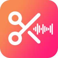 Music Cutter And Ringtone Maker