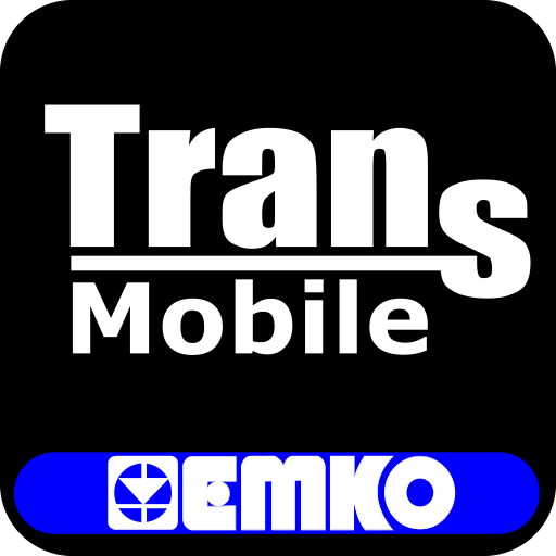 Trans Mobile icon