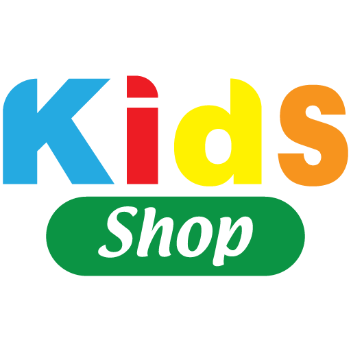 Kids Shop - Online Shopping icon