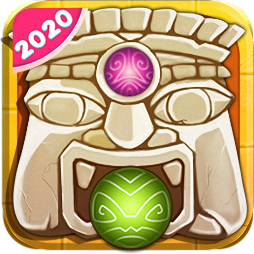 zumba free games icon