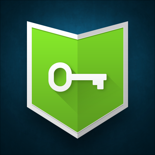 Daily Proxy &amp; VPN - MTProto Proxy icon