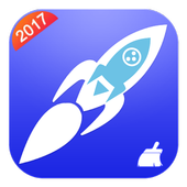 Clean Master - Free Booster &amp; Cleaner,Optimizer icon