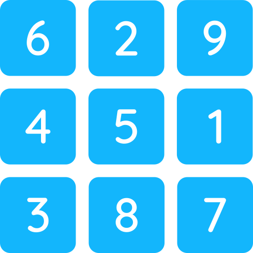 Sudoku Pro - Ad Free icon