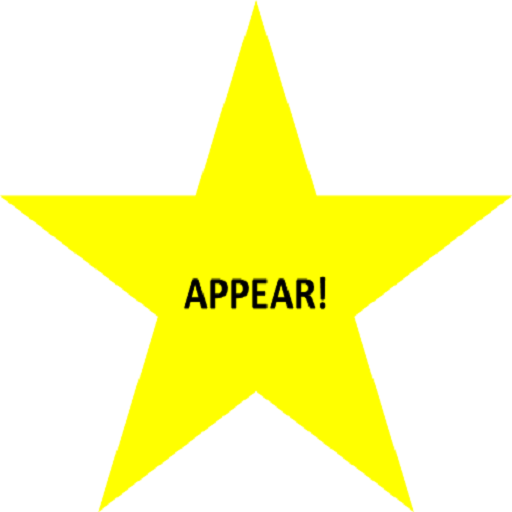 ikon Appearance Sound