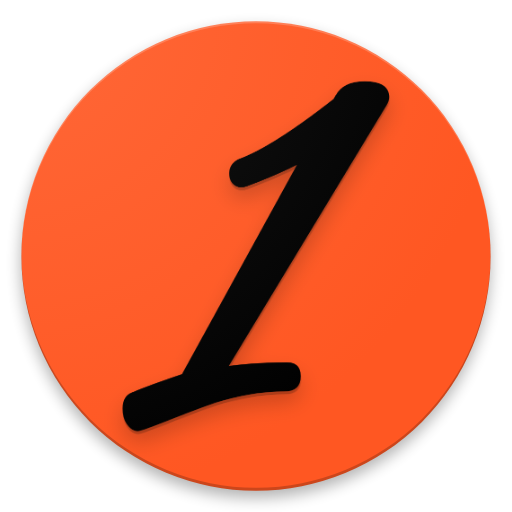 1 minute battle icon