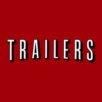 Free Netflix Trailers : TV shows and movies
