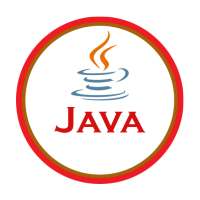 Java Programming App