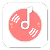 Music Player 2018 icon