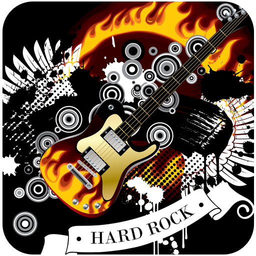 Ringtones Rock Music 2020 icon