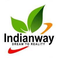 Indianway shopee - Online Shopping App