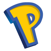 PokeLaunch for Pokemon Go icon