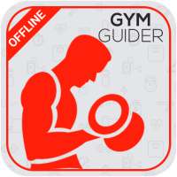 Gym Guide 2019 on 9Apps