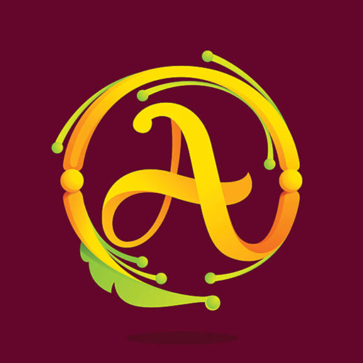 WooHoo Letter Wallpaper - Unique Letter Wallpaper icon