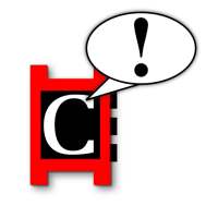 Pebble Canvas Notifications on 9Apps