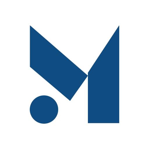 Movday - Votre film du jour ! icon