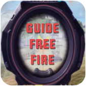 Free-Fire Guide 2019 Tips icon