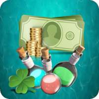 Feitiços simples para ter dinheiro