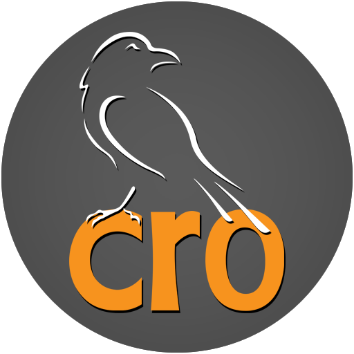 CRO Driver icon