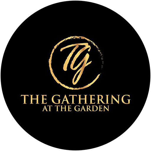 The Gathering At The Garden icon