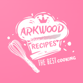 ArkWood Recipes icon