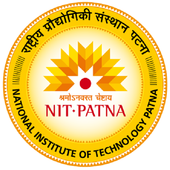NIT Patna иконка
