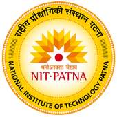NIT Patna on 9Apps