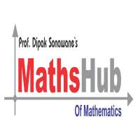 Maths Hub on 9Apps