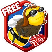 Sonic Bees icon