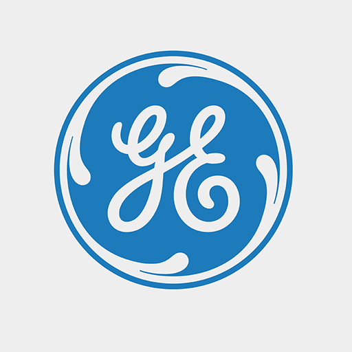 GE News icon