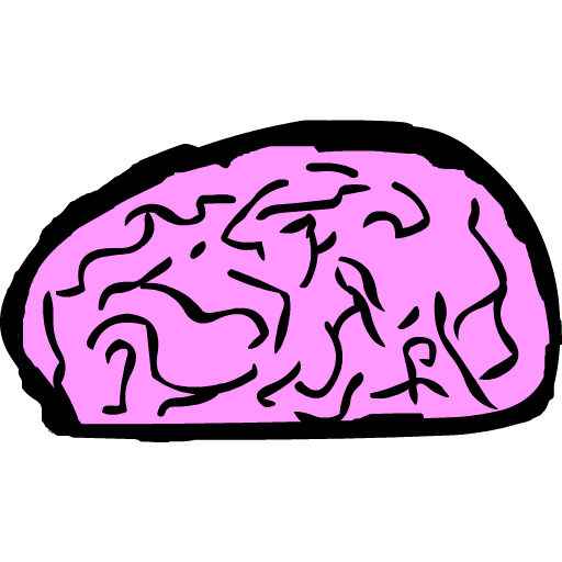 Gênio Quiz – Jogo de Perguntas e Respostas icon