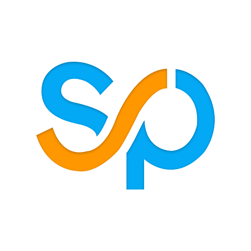 low cost field Service phone app for repair techs icon