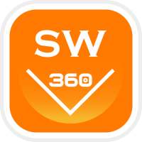 SW360 on 9Apps