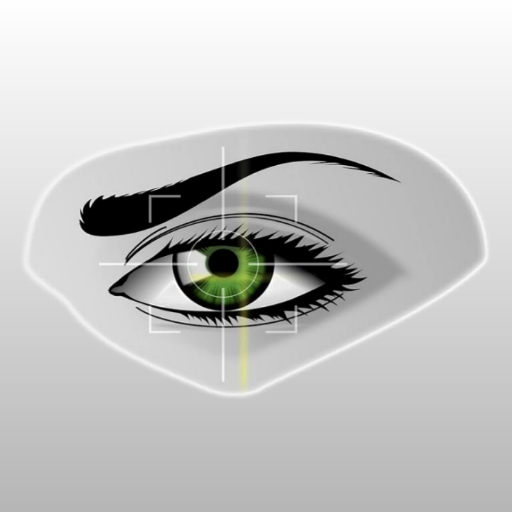 Hidden Camera Detector - Spy Camera Finder icon