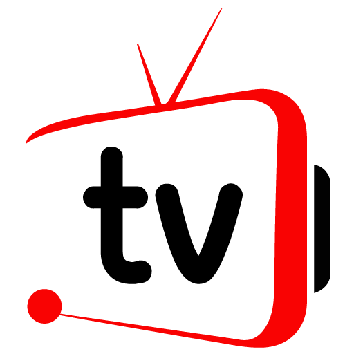 Kuuk TV icon
