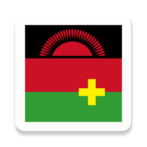 Beginner Chichewa icon