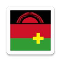 Beginner Chichewa on 9Apps