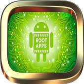 root android phone