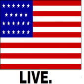 Live USA Tv Channels icon