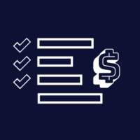 Lucky Quiz - Earn Rewards